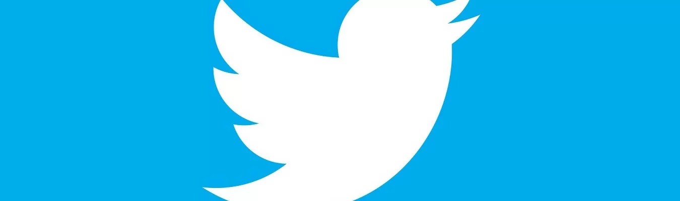Usuários verificados no Twitter ficam impedidos temporariamente de postar