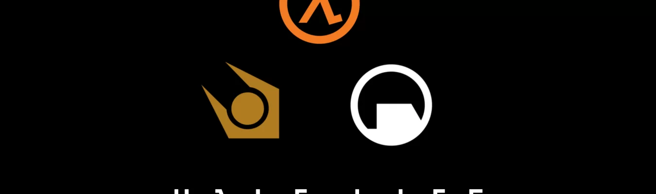 Valve quer trabalhar em um novo Half-Life para Consoles e PC
