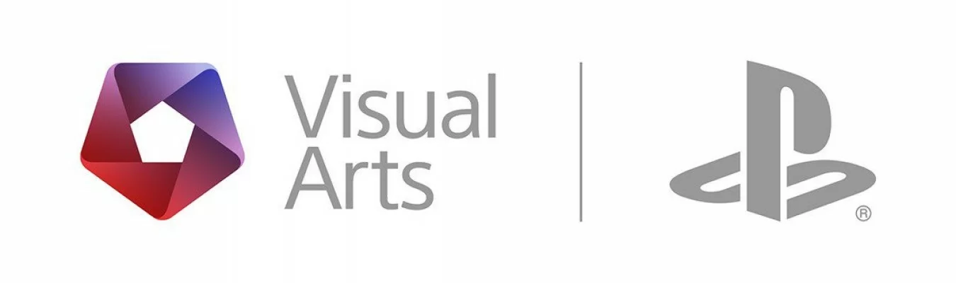 Visual Arts Studio, da Sony, procura Artistas e Modeladores 3D para um Projeto AAA de PS5