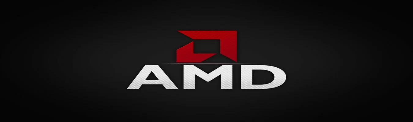 A Ascensão, Queda e Renascimento da AMD - Parte 1