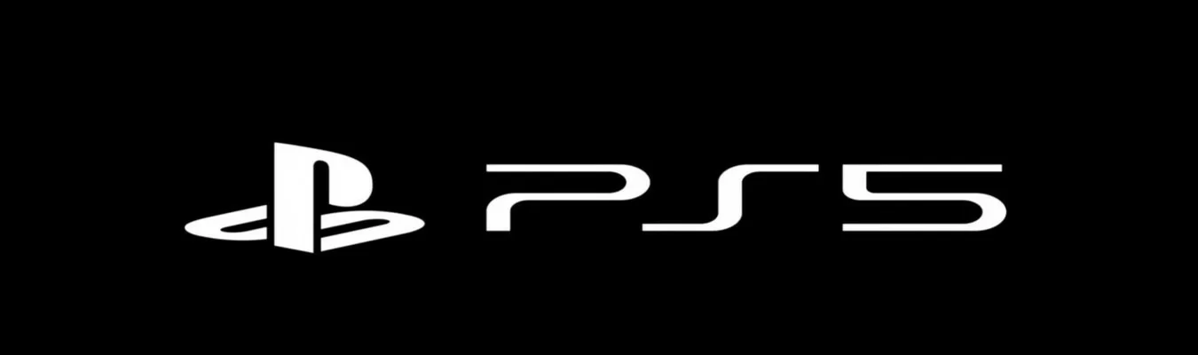 Astros Playroom virá pré-instalado em seu PlayStation 5