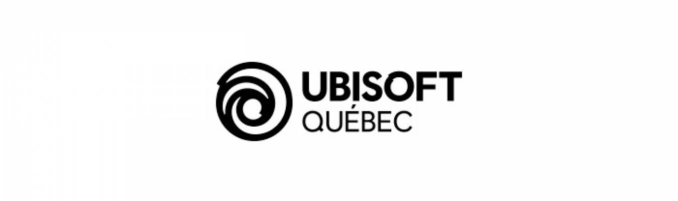 Diretora da Ubisoft Quebec renuncia da empresa após 25 anos de Carreira no estúdio