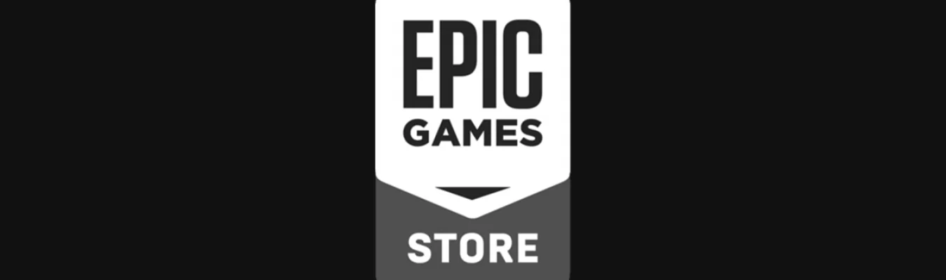 Epic Games anuncia mais jogos grátis