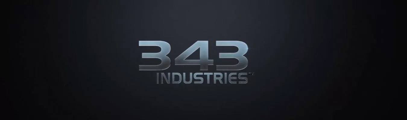 Halo Infinite | 343 Industries agradece desenvolvedores da Demo de Campanha do jogo