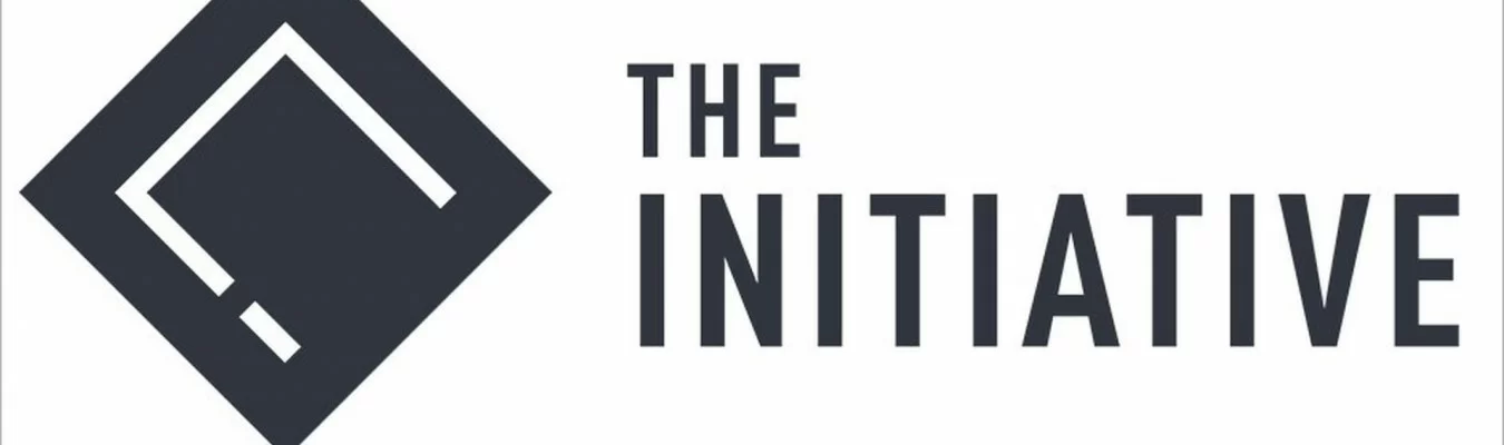 The Initiative | Matt Booty, chefe da Xbox Game Studios, fala sobre o estúdio e seu projeto