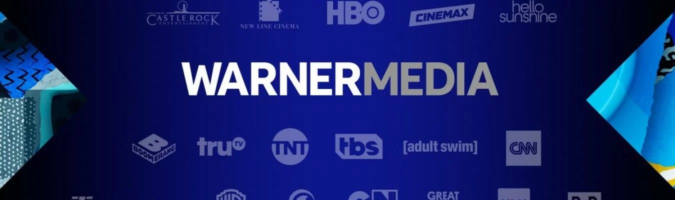 WarnerMedia venderá a CNN Center para diminuir as dívidas de sua proprietária, a AT&T