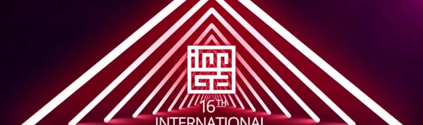 16º International Mobile Gaming Awards: COD Mobile ganhou o prêmio de Melhor Realização Técnica e muito mais