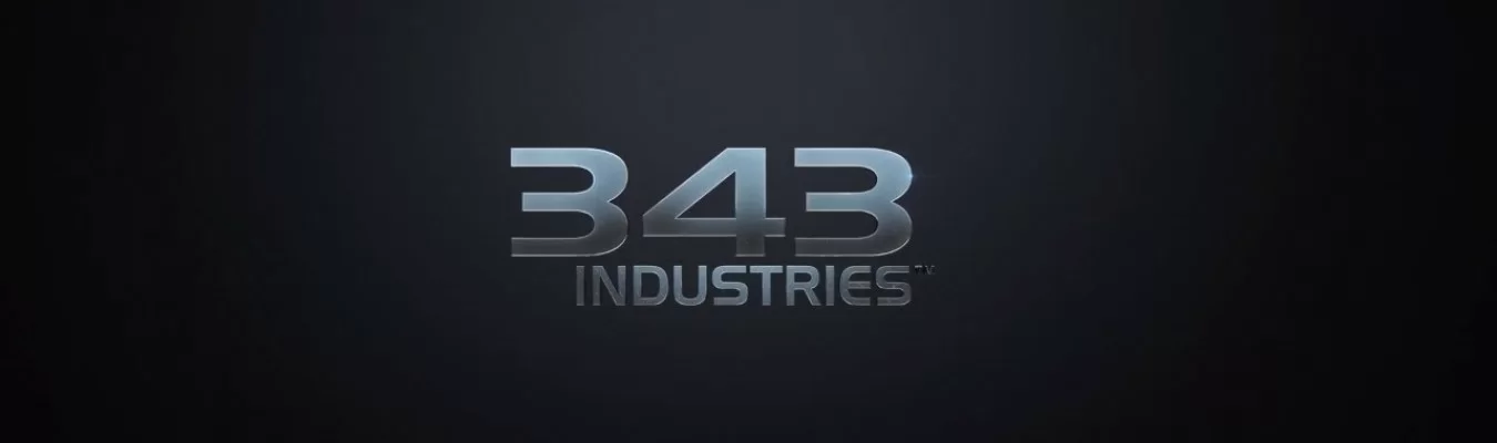 343 Industries diz que a Demo de Halo Infinite ainda é um Work in Progress