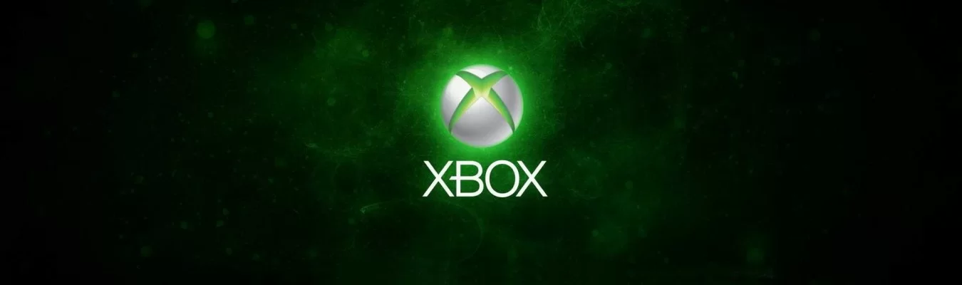 4 dos 10 jogos mais vendidos no Steam são do Xbox