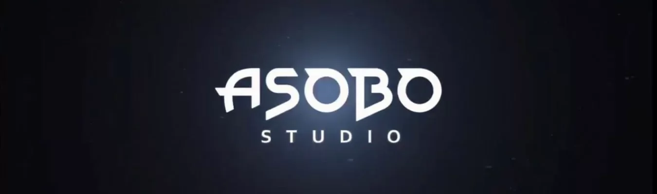 Asobo Studio reconfirma Microsoft Flight Simulator para Xbox One e Xbox Series X