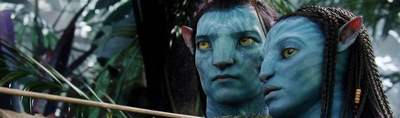Avatar 2 | Produtor compartilha foto inédita dos bastidores