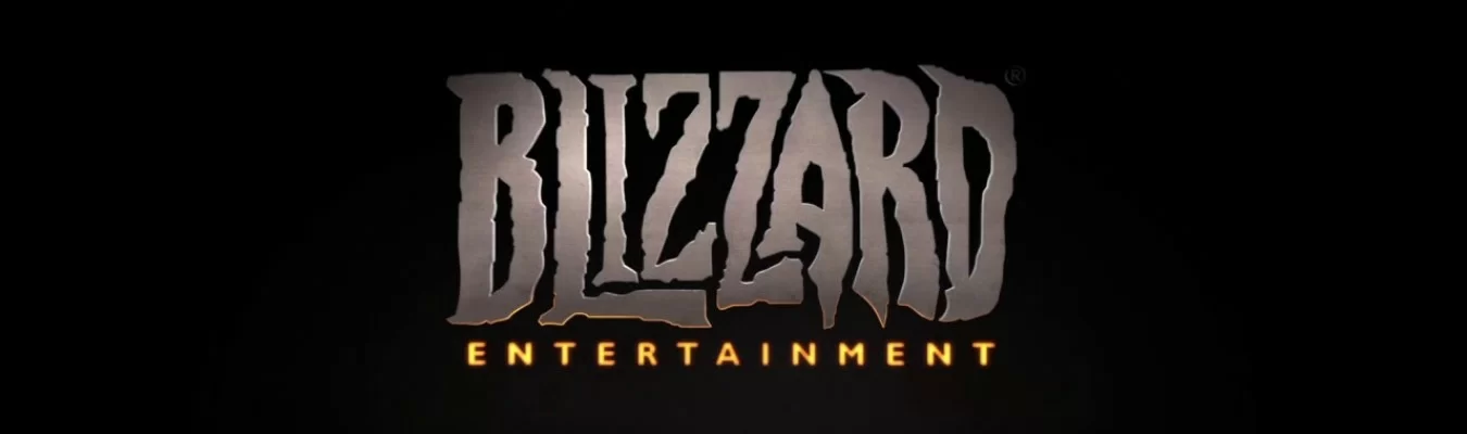Blizzard está recriando seu Gerenciamento para melhorar a remuneração, promoção e qualidade de vida dos seus funcionários