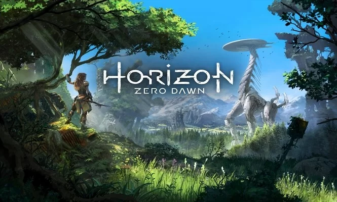 Requesitos PC para correr Horizon Zero Dawn são superiores ao hardware da  PS4, mas datados para o PC. 