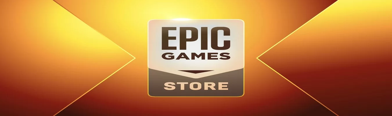 Conquistas estão começando a aparecer na Epic Games Store