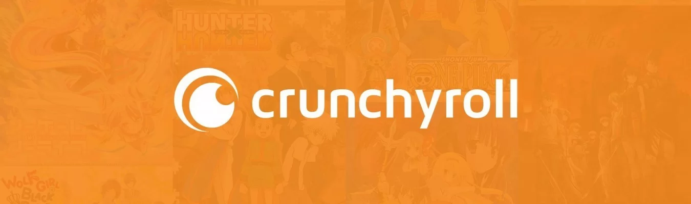 As séries anime mais vistas no Crunchyroll, Primeiro trimestre de 2020