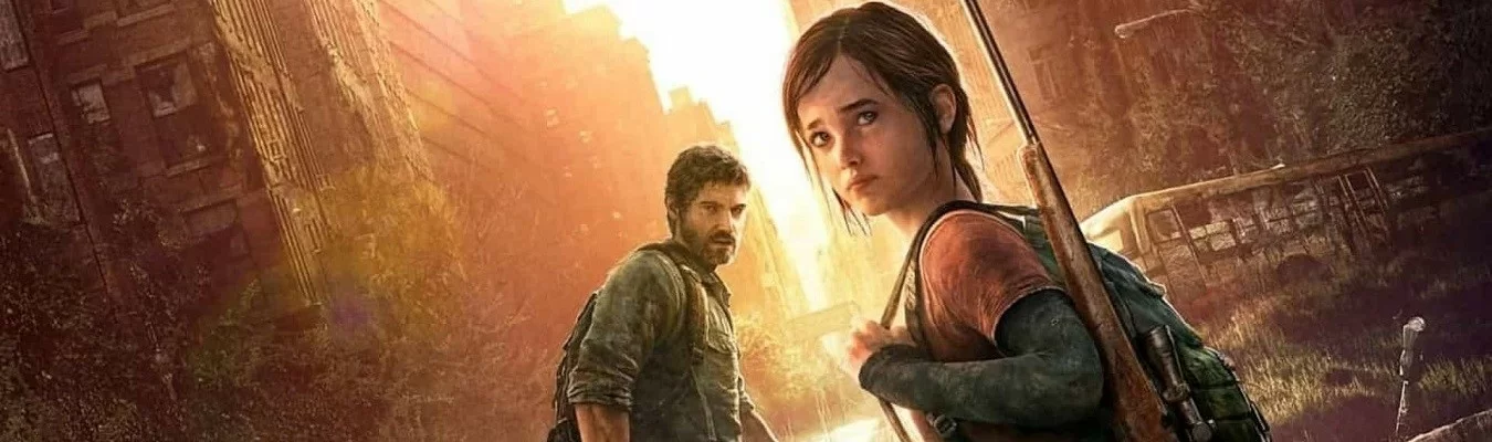 Roteirista diz que filme de The Last of Us não funcionaria