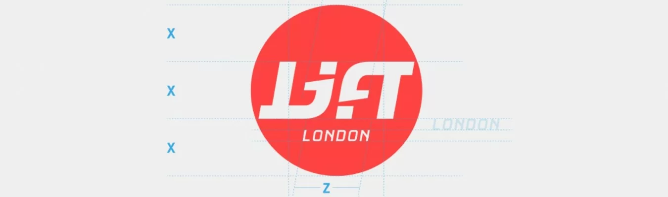 Lift London Studio agora é parte da Xbox Game Studios Publishing