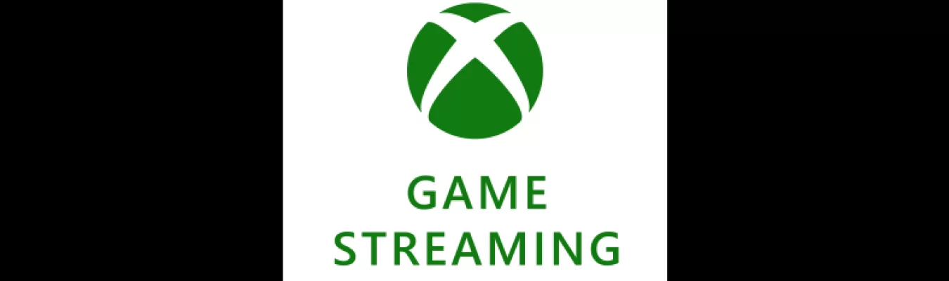 Microsoft anuncia acessórios Xbox Mobile para o Xbox Game Streaming
