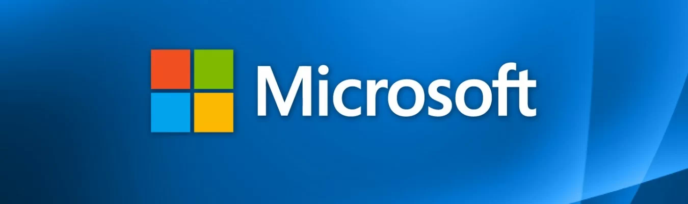 Microsoft confirma estar em processo de adquirir o TikTok nos EUA