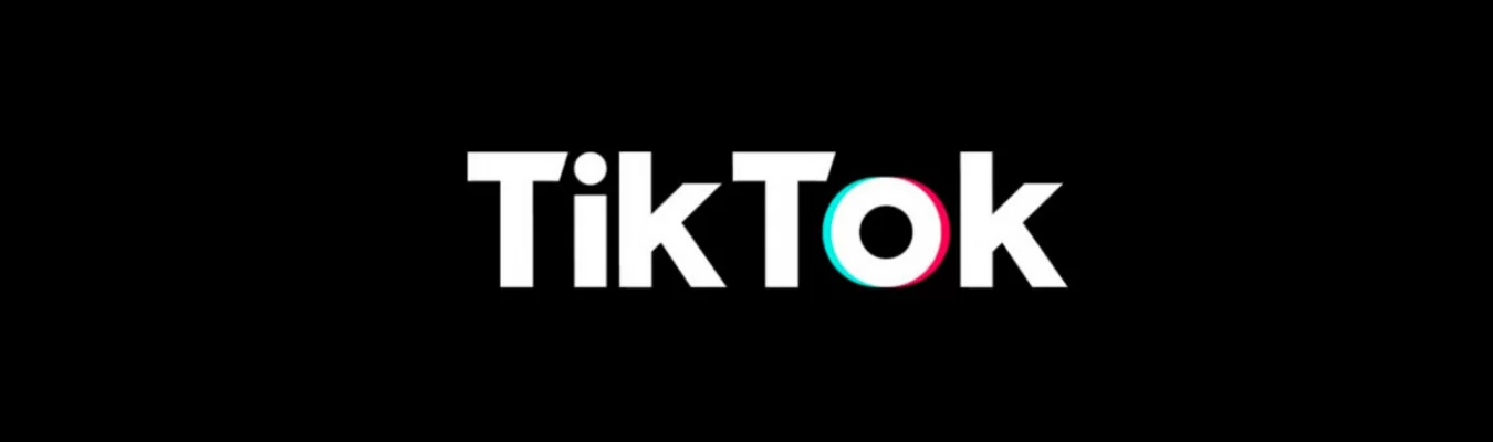 Microsoft pode estar negociando compra do TikTok