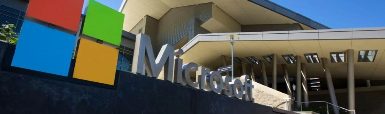 Microsoft só reabrirá totalmente seus escritórios nos EUA em 2021