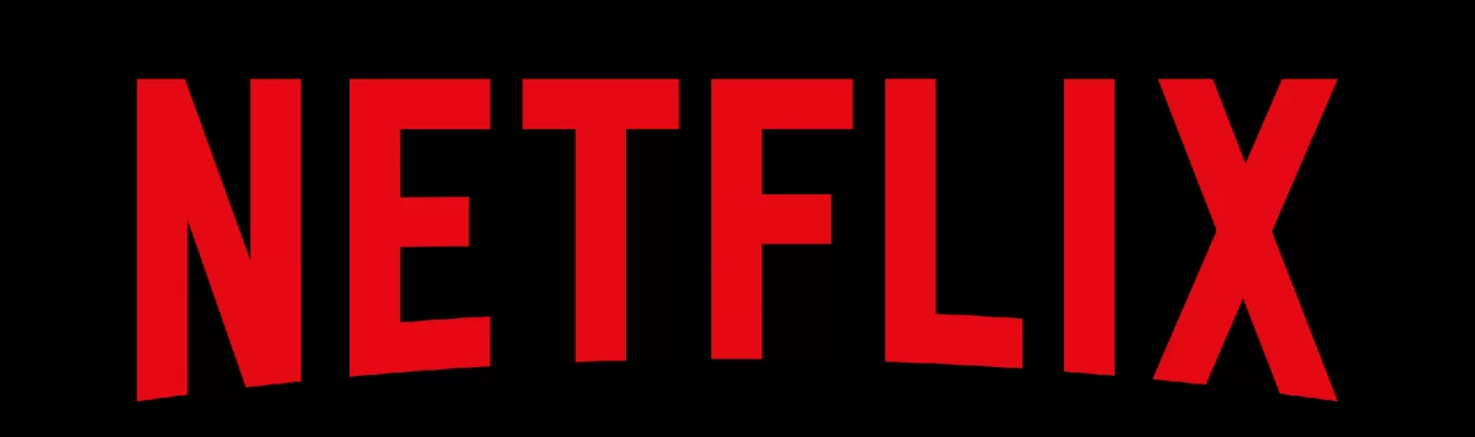Netflix está próxima de superar assinantes de TV a cabo nos EUA
