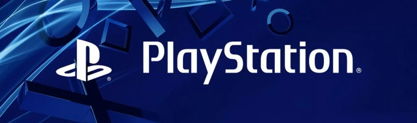O PS4 seria o último console PlayStation caso desse errado, diz ex-executivo da Sony