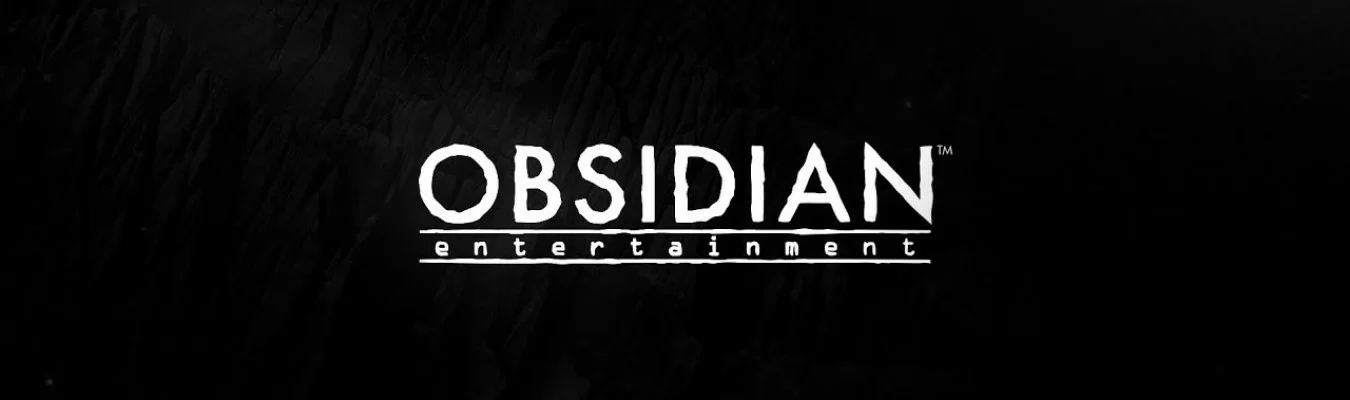 Obsidian está trabalhando em um RPG do Diretor de Fallout: New Vegas