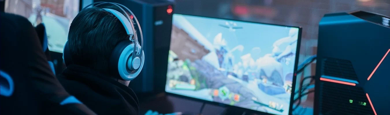PGB revela que 65,6% dos gamers brasileiros conhecem eSports