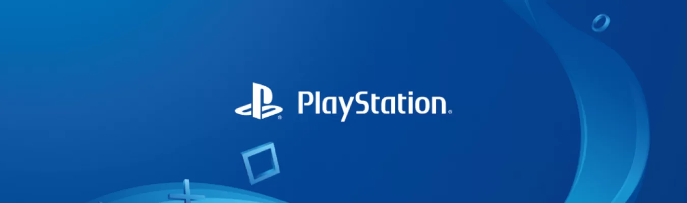 PlayStation | A maior parte da receita da Sony vem da venda de DLCs e microtransações