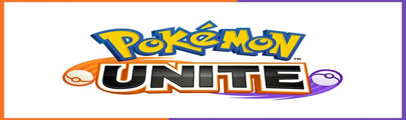 Pokémon Unite revela sua personalização e interface através de novas imagens vazadas