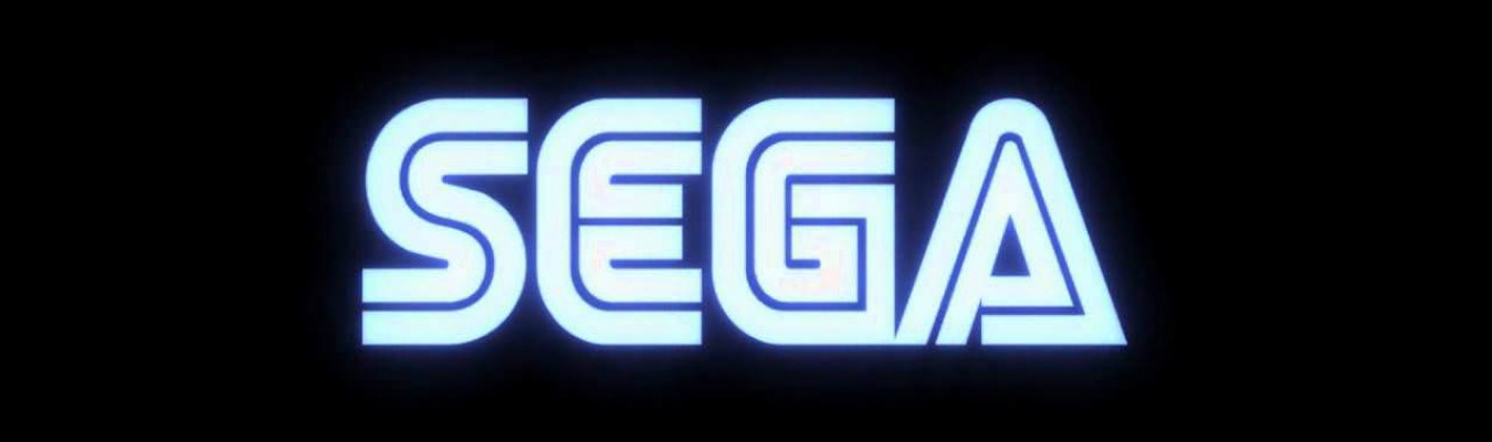 Presidente da Sega, Kenji Matsubara, renuncia da Empresa