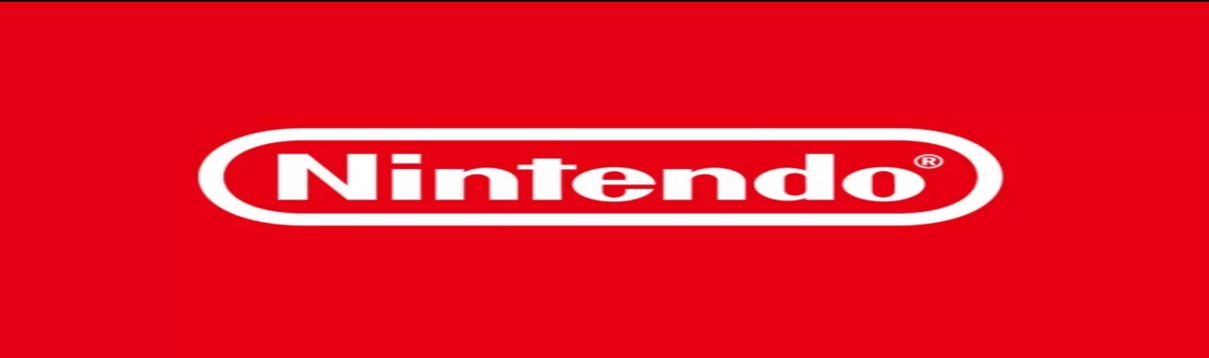 Próximo Nintendo Direct pode ser realizado entre 12 e 21 de agosto