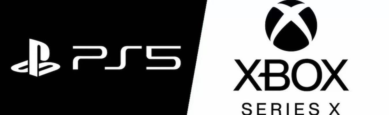 PS5 e Xbox Series X - 5 alterações que serão possíveis apenas na próxima geração