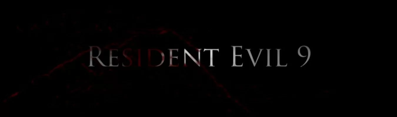 Resident Evil 9 poderá encerrar arco principal da franquia, segundo insider