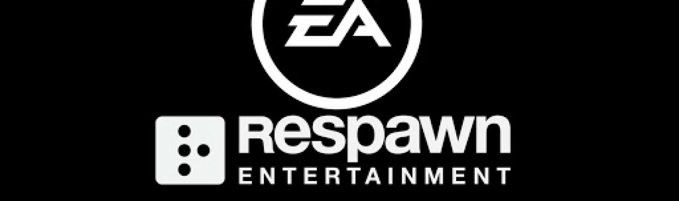 Respawn Entertainment se defende de alegações de Crunch e Abusos no estúdio
