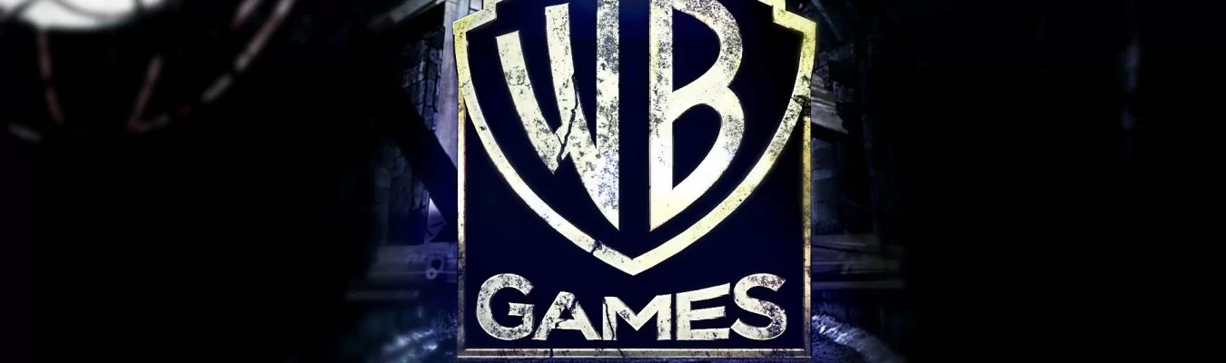 Rumor | EA pode ter adquirido a Warner Bros. Games