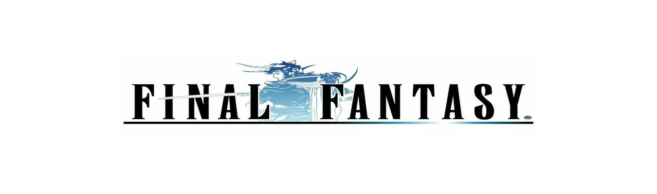 Rumor | Final Fantasy XVI terá algum tipo de exclusividade no PlayStation 5