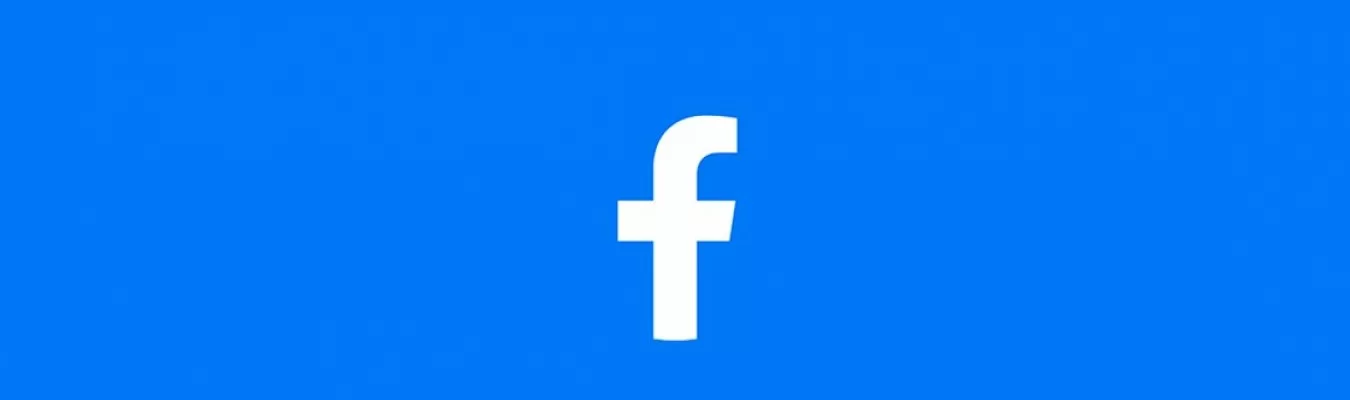 Se cuida, YouTube! Facebook adquire direito para exibição de clipes oficiais na plataforma