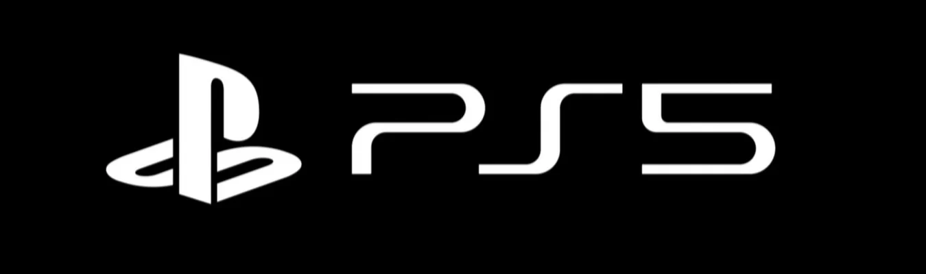 Rumor | Sony ainda tem acordos com estúdios third-party para anunciar