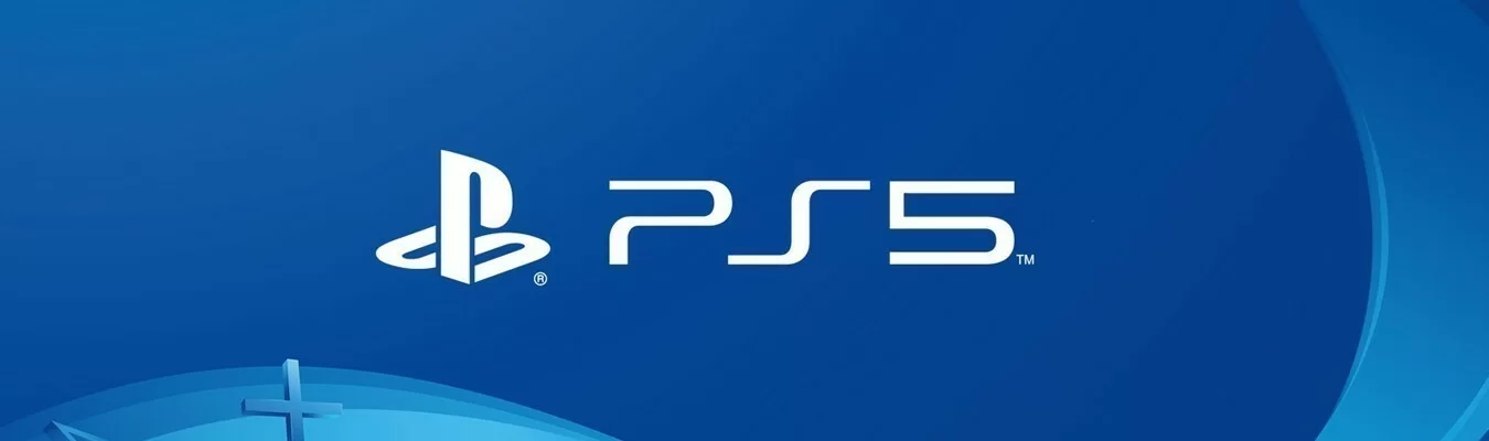 Sony atualiza playlist do PlayStation 5 e aumenta rumores envolvendo State of Play