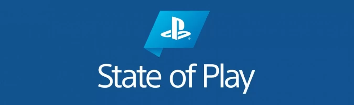 State Of Play | Saiba como assistir ao evento da Sony