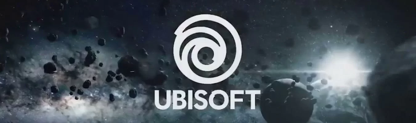 Ubisoft está trabalhando em Tecnologia Deep Learning para melhorar Animações dos jogos