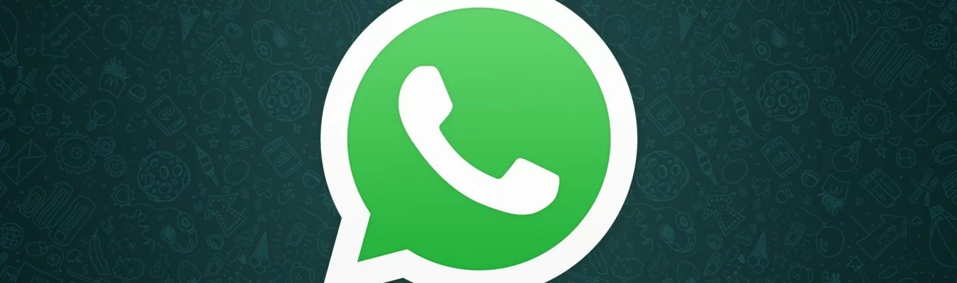 WhatsApp é o aplicativo mais usado pelos brasileiros na quarentena