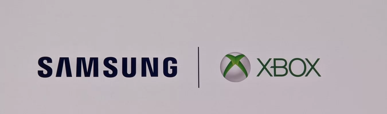 Xbox está chegando oficialmente aos Samsung Galaxy Note 20 e mais