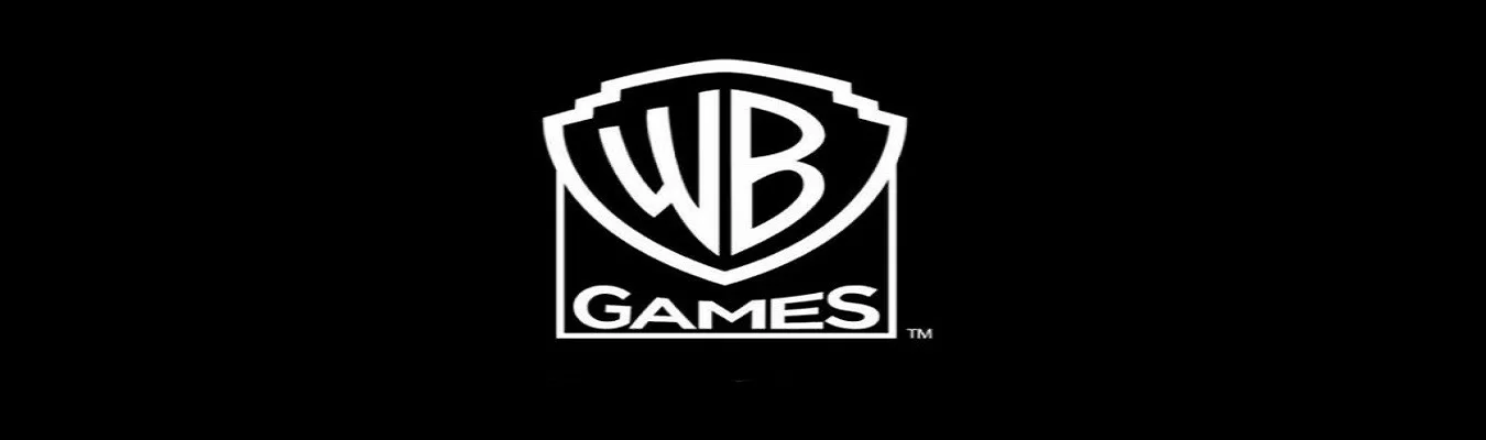 A divisão de jogos da Warner Bros. pode não estar sendo vendida tão cedo como todos esperávamos