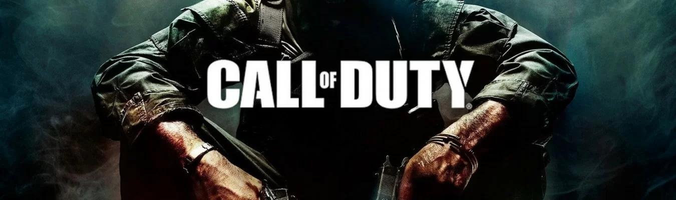 Call of Duty 2020 será anunciado dentro de Call of Duty: Warzone, confirma a Activision