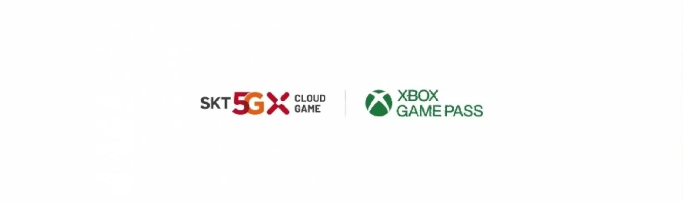 Confira o TV Commercial Coreano do Xbox Game Streaming + Xbox Game Pass
