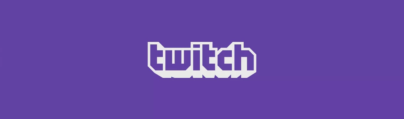 Twitch começará a permitir Nudez Artística na plataforma