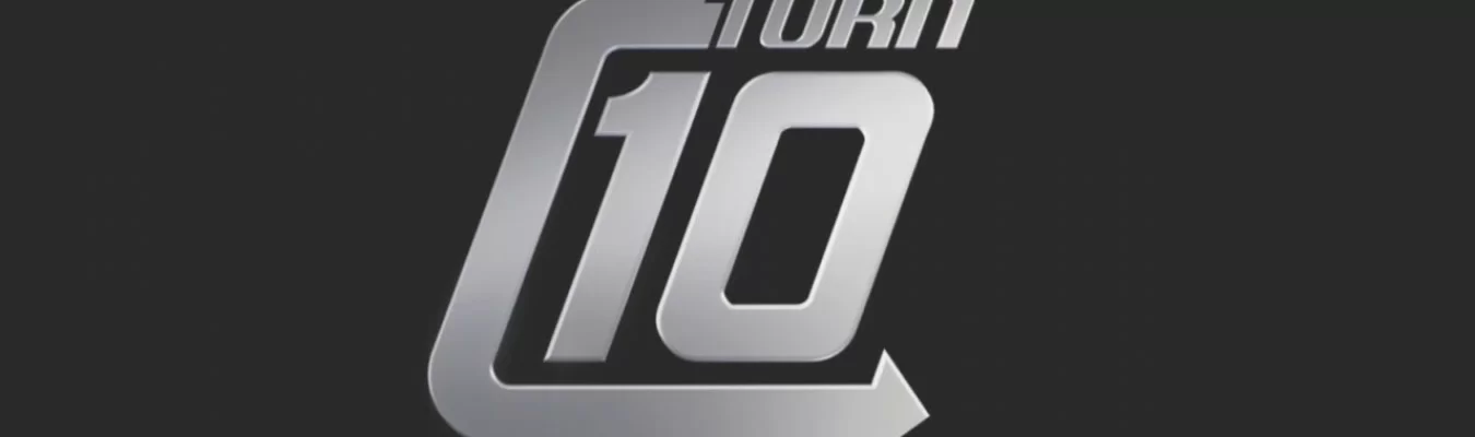 Forza Motorsport: datas com horário oficial do lançamento anunciados pela  Turn 10 - Windows Club